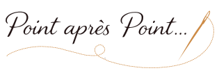 point après point